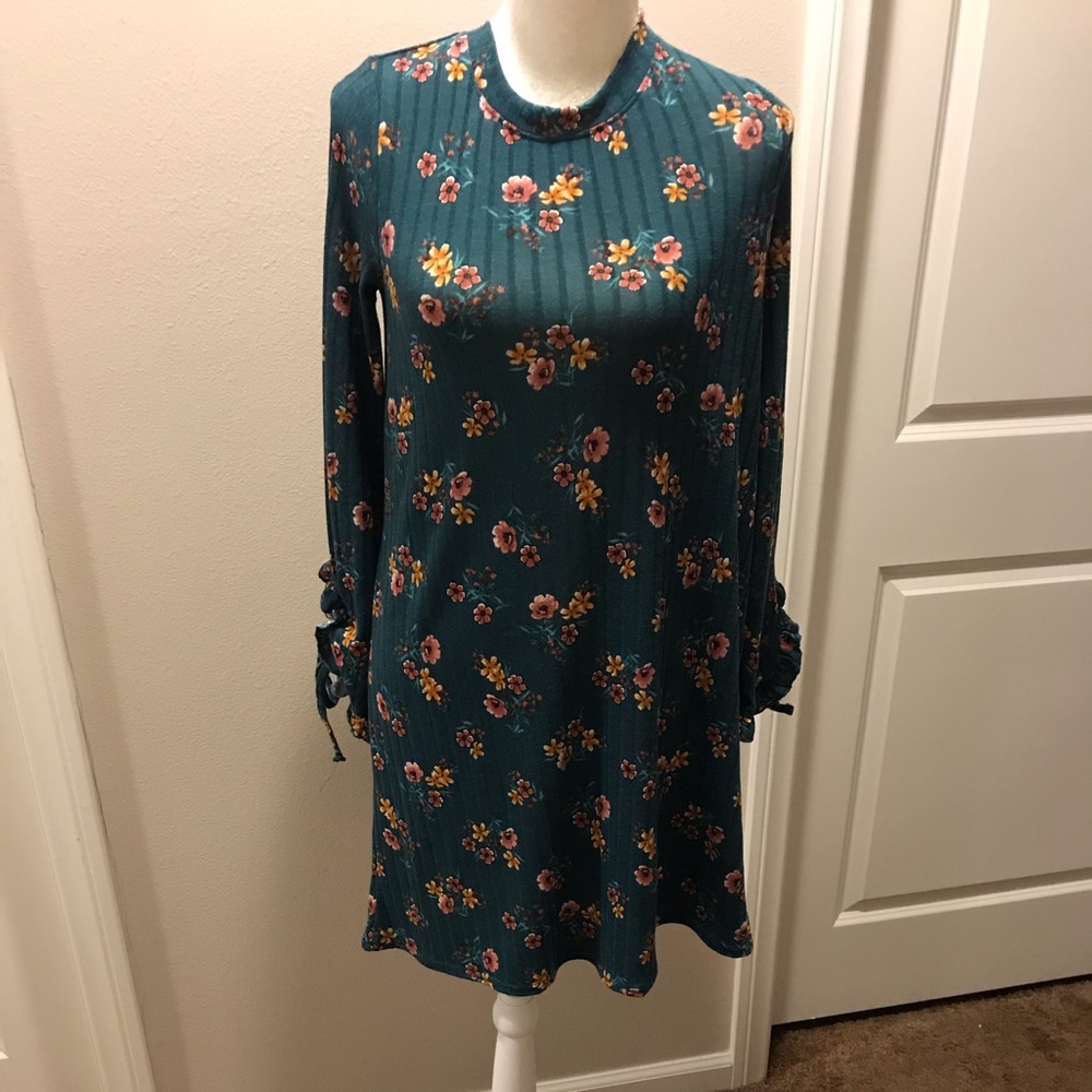 Brand new dress